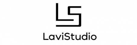 LaviStudio