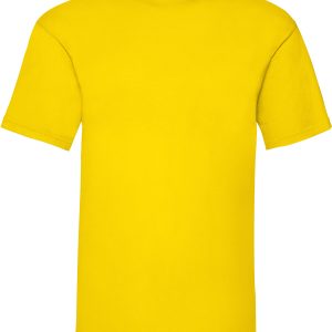 (ps) (16.1036) f.o.l. valueweight t [yellow] [front] (1)