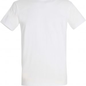 (ps) (25.1500) sol's imperial [white] [front] (1)