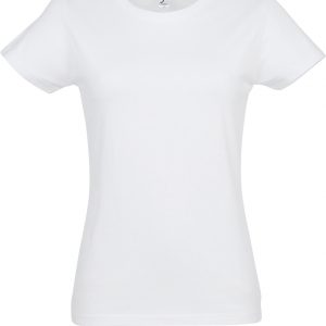 (ps) (25.1502) sol's imperial women [white] [front] (1)