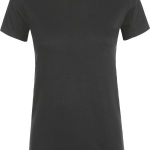 (ps) (25.1825) sol's regent women [dark grey] [front] (1)