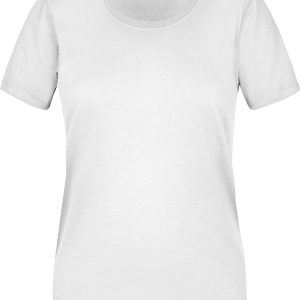 (ps) (02.0901) daiber jn 901 [white] [front] (1)