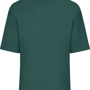(ps) (02.8041) daiber 8041 [smoky green] [front] (1)