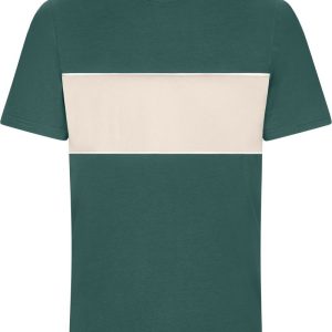 (ps) (02.8049) daiber 8049 [smoky green sandstone] [front] (1)