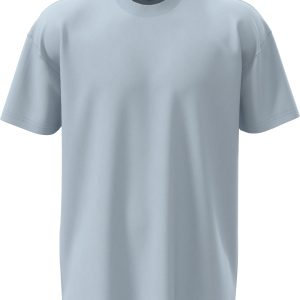 (ps) (08.7200) next level apparel n 7200 [stonewash denim] [front] (1)