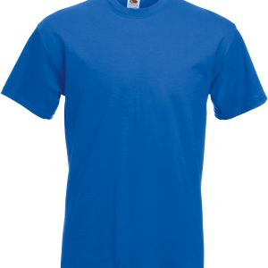 (ps) (16.1044) f.o.l. super premium t [royal blue] [front] (1)