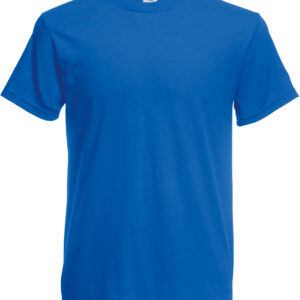 (ps) (16.1082) f.o.l. original t [royal blue] [front] (1)