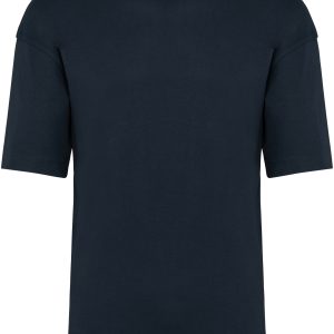 (ps) (20.3008) kariban k 3008 [navy] [front] (1) copie