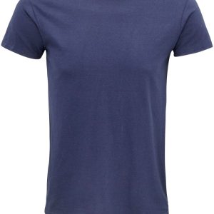 (ps) (25.3564) sol's epic [french navy] [front] (1)
