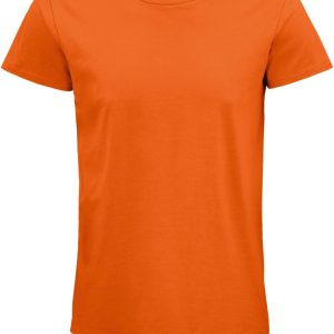 (ps) (25.3565) sol's pioneer men [orange] [front] (1)