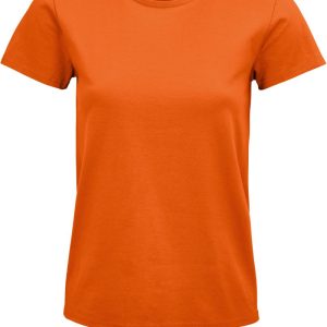 (ps) (25.3579) sol's pioneer women [orange] [front] (1)