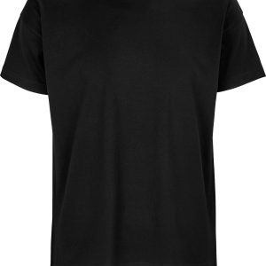 tee shirt oversize homme