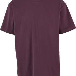 (ps) (56.0102) build your brand by 102 [plum purple] [front] (1)