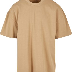 (ps) (56.0163) build your brand by 163 [union beige] [front] (1)