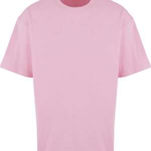(ps) (57.0003) new morning studios nm 003 [soft pink] [front] (1)