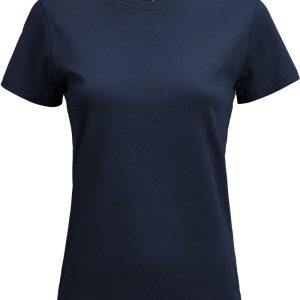 (ps) (62.4010) james harvest scarsdale t shirt women [navy] [front] (1)