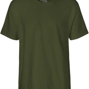 (ps) (77.6001) neutral o 60001 [military] [front] (1)