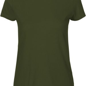 (ps) (77.8101) neutral o 81001 [military] [front] (1)